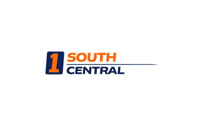 South Central Trucking